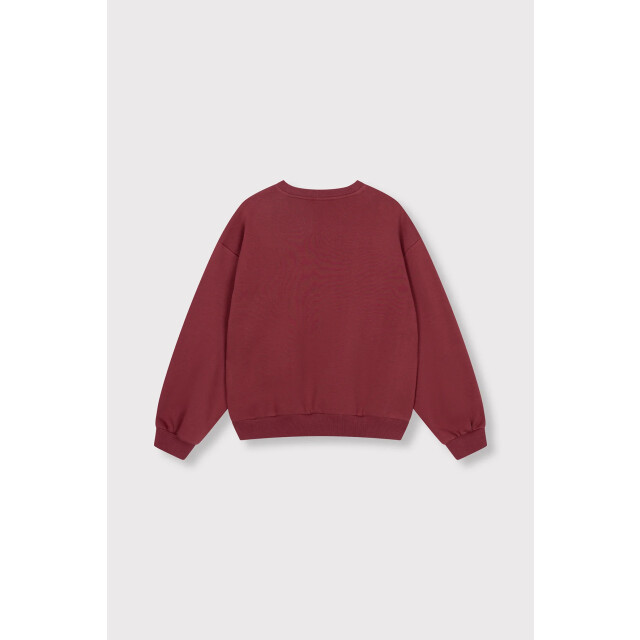 Alix The Label 2512887500 alix sweater 2512887500 Alix sweater large