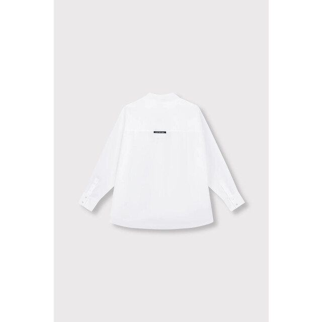 Alix The Label 2512959506 oversized blouse 2512959506  oversized blouse large