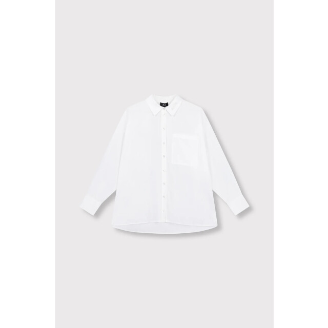 Alix The Label 2512959506 oversized blouse 2512959506  oversized blouse large