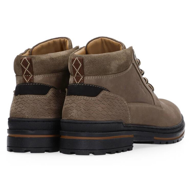 Australian Footwear 15.1578.04 middelburg 020803 large