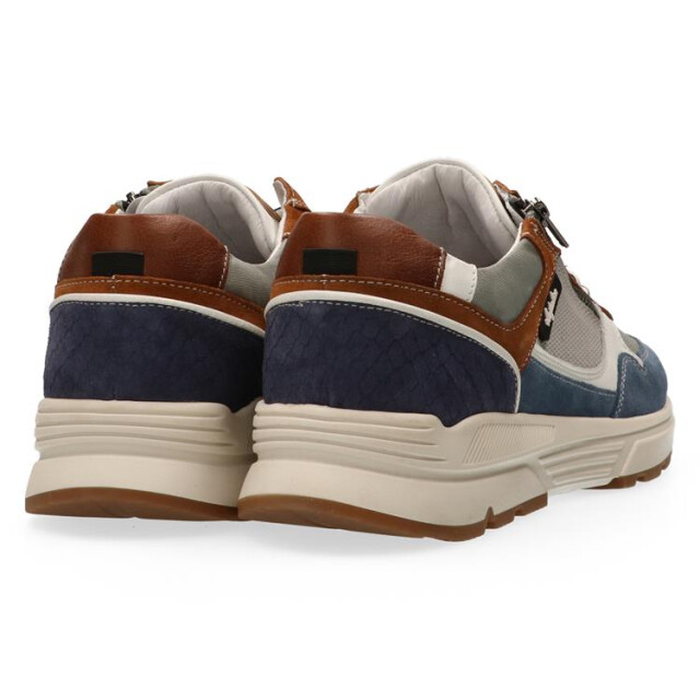 Australian Footwear 15.1682.02-kb3 connery 020509 large