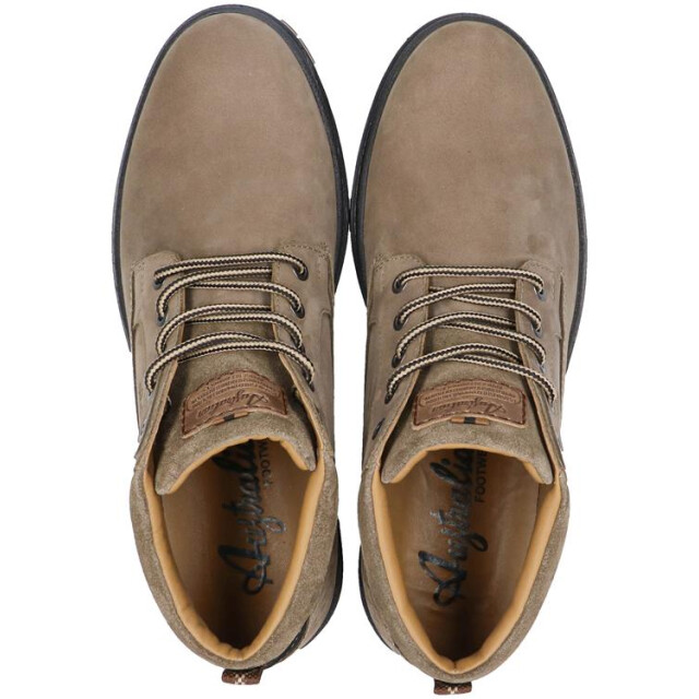 Australian Footwear 15.1578.04 middelburg 020803 large