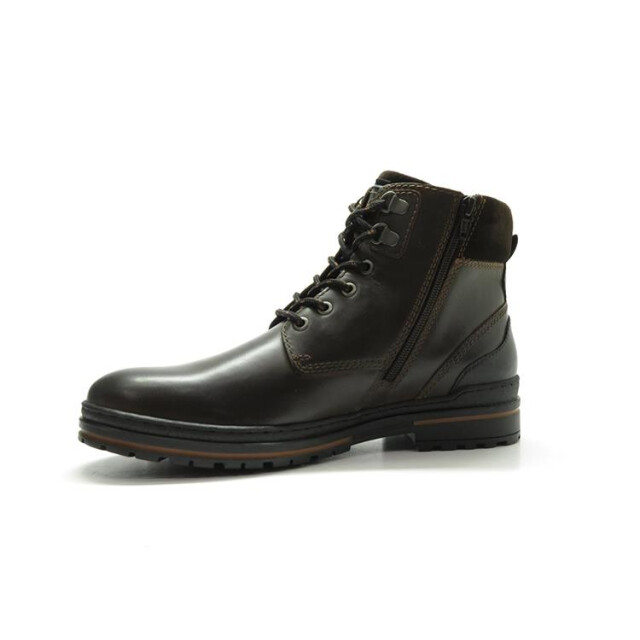 Australian Footwear 15.1630.01 yorkshire 020354 large