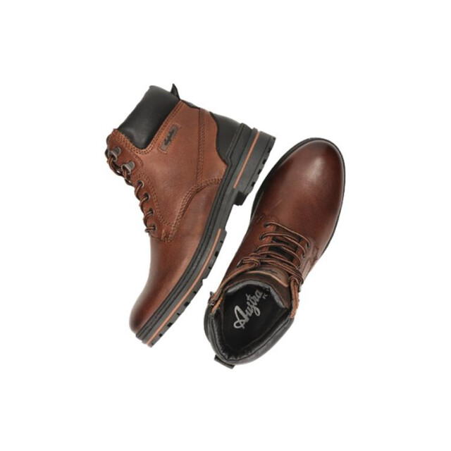 Australian Footwear 15.1630.01 yorkshire 020306 large