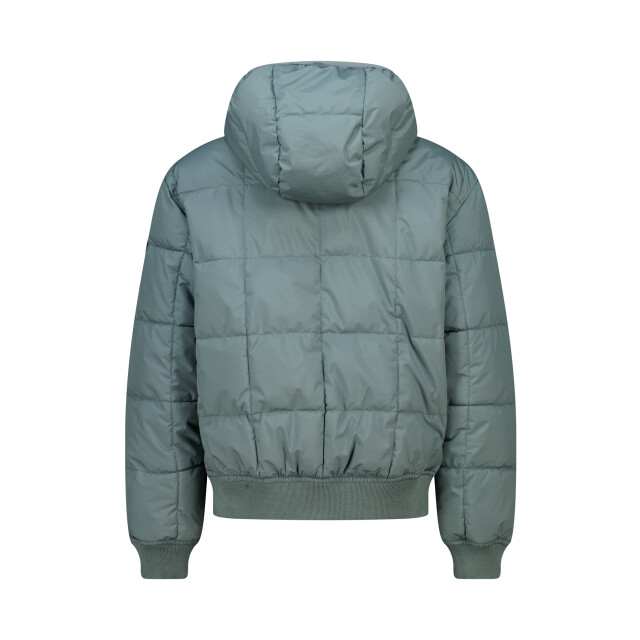 America Today Jaylan jr 3312002395 520 large