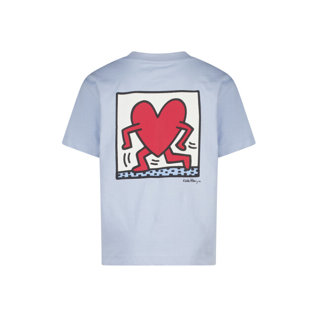 America Today Edda jr 4252002368 311 large