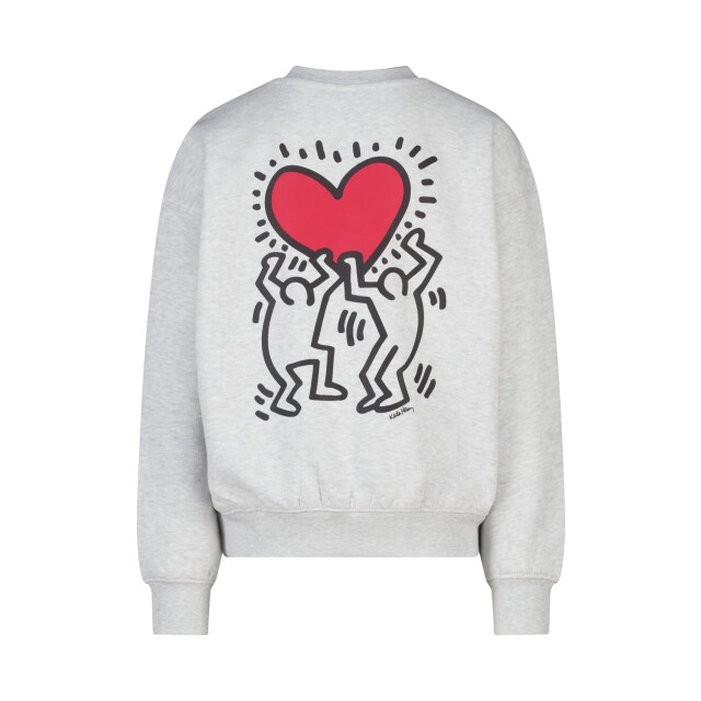 America Today Sabeau jr 4212002397 225 large