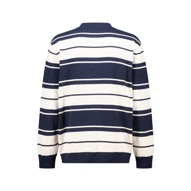 America Today Kelvin polo 1222002402 030 large