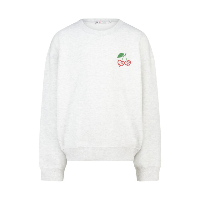 America Today Salina jr 4212002400 225 large