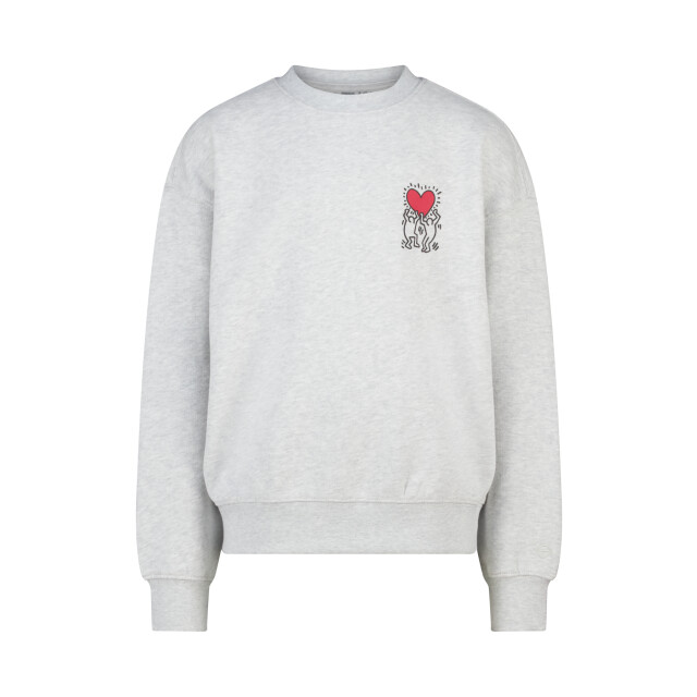 America Today Sabeau jr 4212002397 225 large