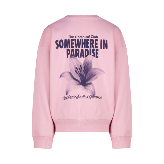 America Today Salina jr 4212002400 867 large