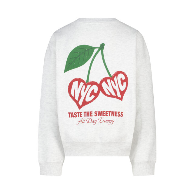 America Today Salina jr 4212002400 225 large