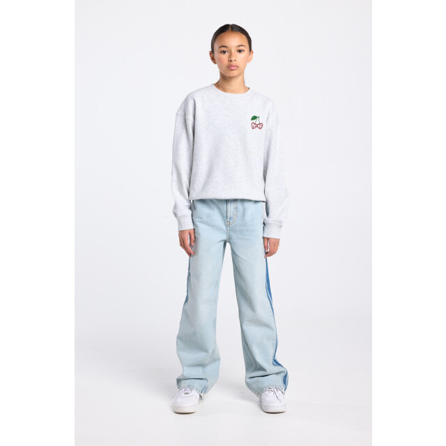 America Today Salina jr 4212002400 225 large