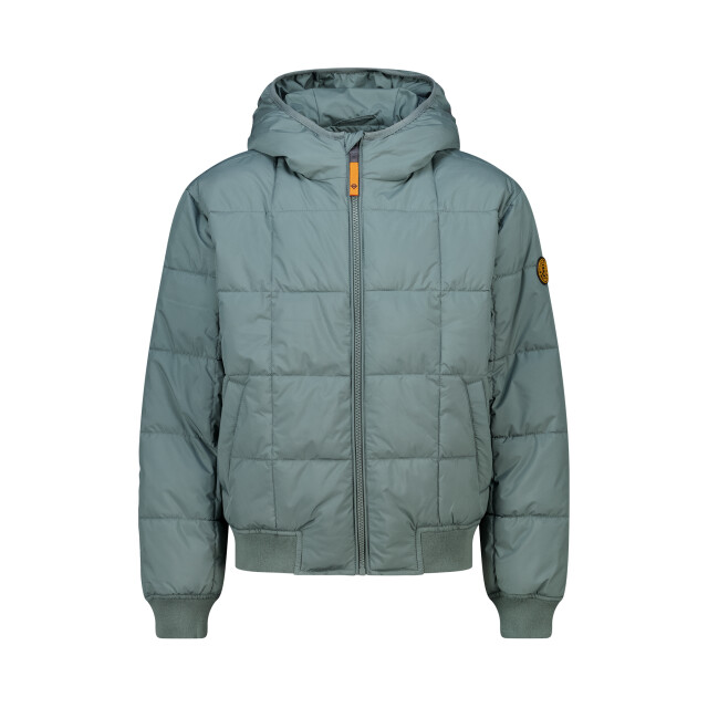 America Today Jaylan jr 3312002395 520 large