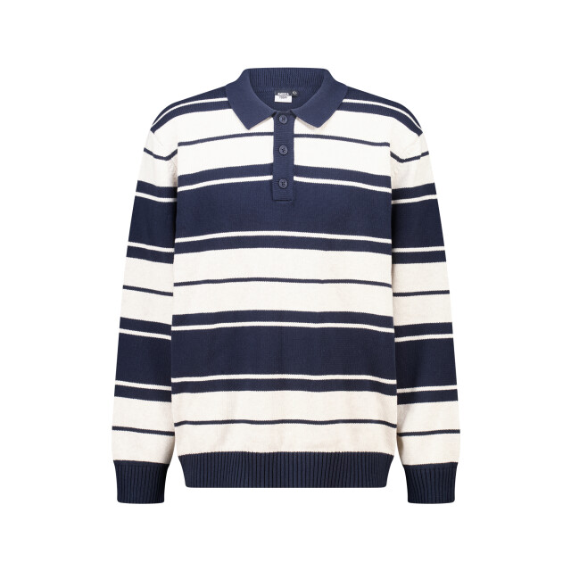 America Today Kelvin polo 1222002402 030 large