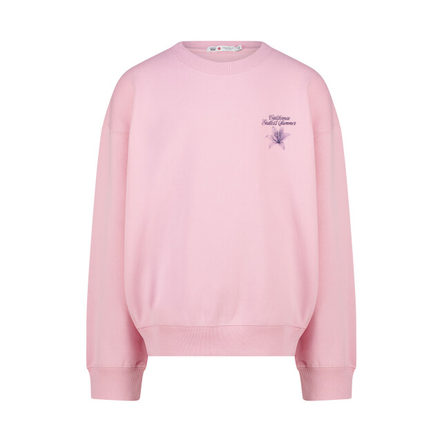 America Today Salina jr 4212002400 867 large