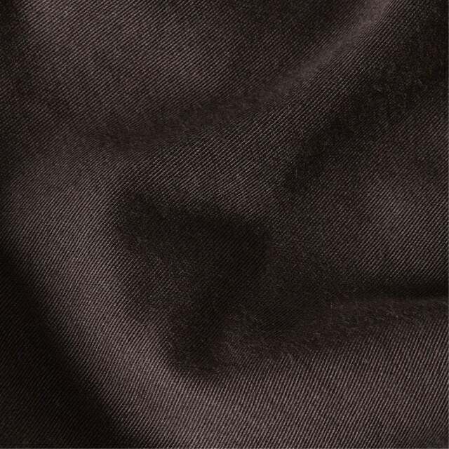 G-Star 976 Raven/D02190 5126 ROVIC large