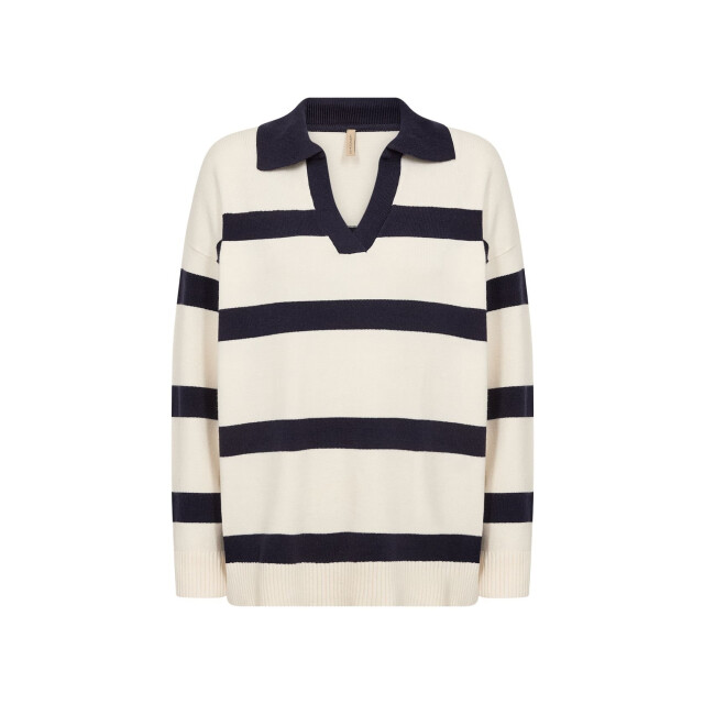 Soyaconcept Kanita 32 Kanita 32 Cream large