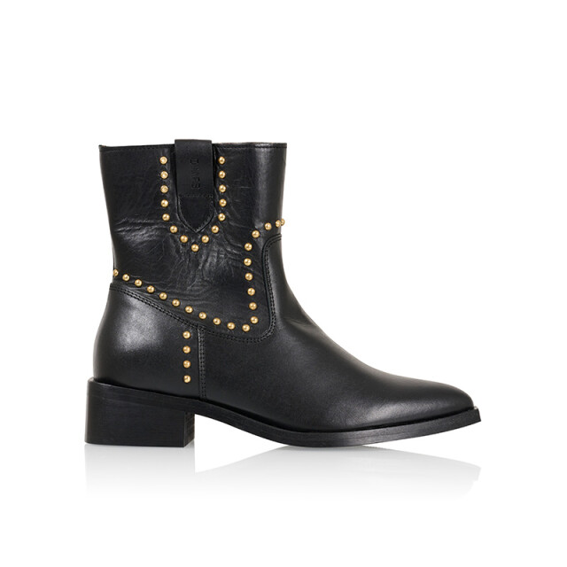 DWRS Label B3982-02 lyne 020764 large