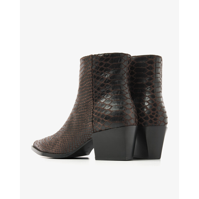 Via Vai 020715 Enkellaarzen Bruin 020715 large