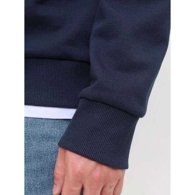 Jack & Jones Jjgeplas sweat hood 12279119 large