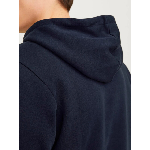 Jack & Jones Jjecorp logo sweat 12233599 large