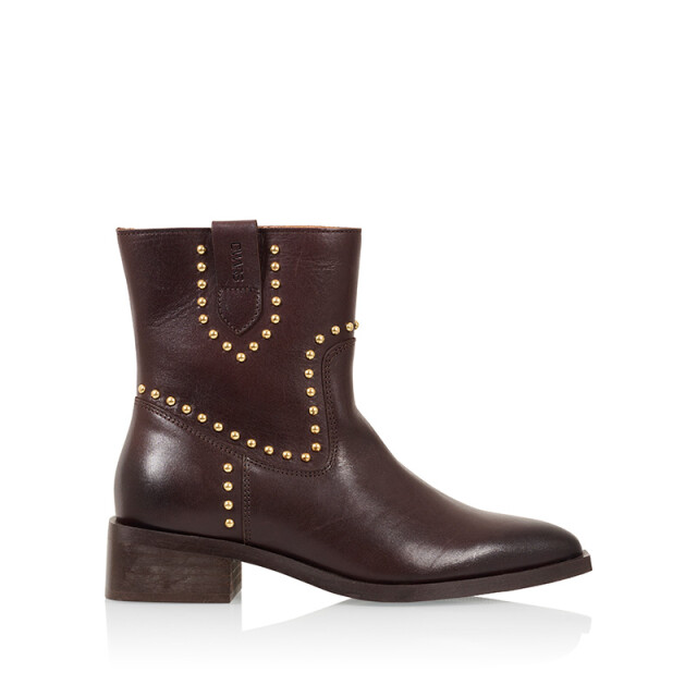 DWRS Label B3982-03 lyne 020765 large