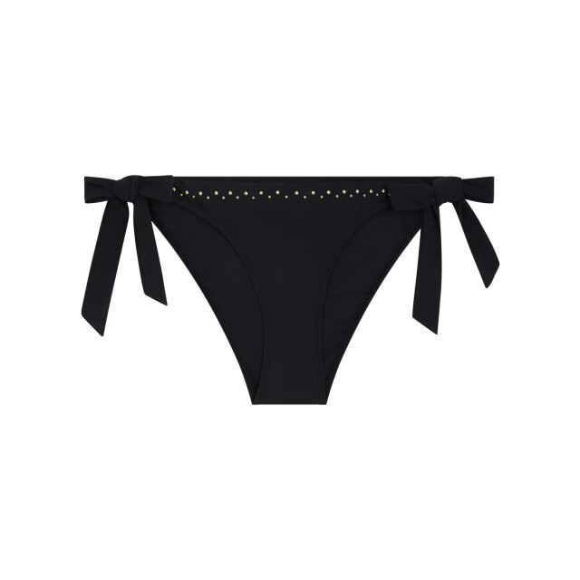 Aubade Summer stars bikini slip 6p20 10294311682389 large