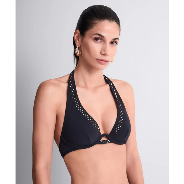 Aubade Summer stars bikini top 6pm12 10294311584085 large