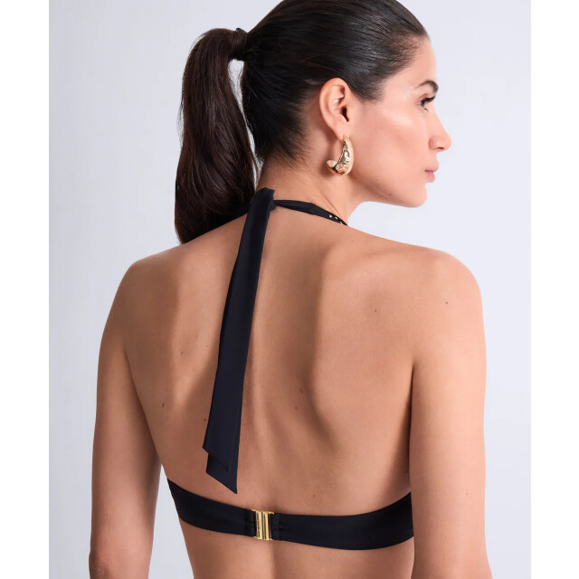 Aubade Summer stars bikini top 6pm12 10294311584085 large