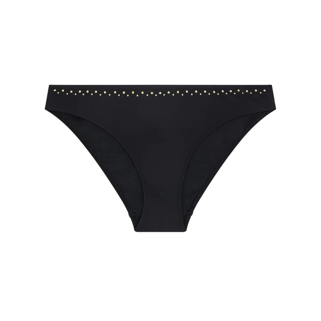 Aubade Summer stars bikini slip 6p22 10294311715157 large