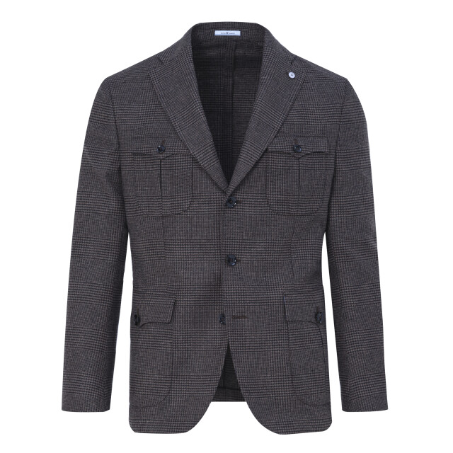 Dutch Dandies Colbert 084741-002-48 large