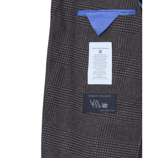 Dutch Dandies Colbert 084741-002-48 large