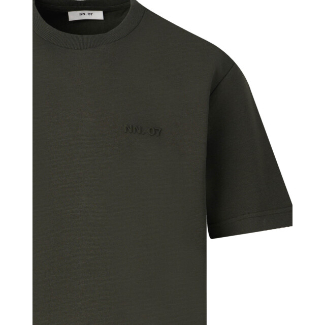 NN07 T-shirt 105530-001-L large
