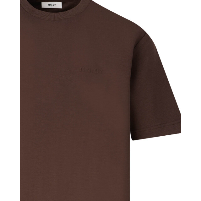 NN07 T-shirt 105531-001-L large