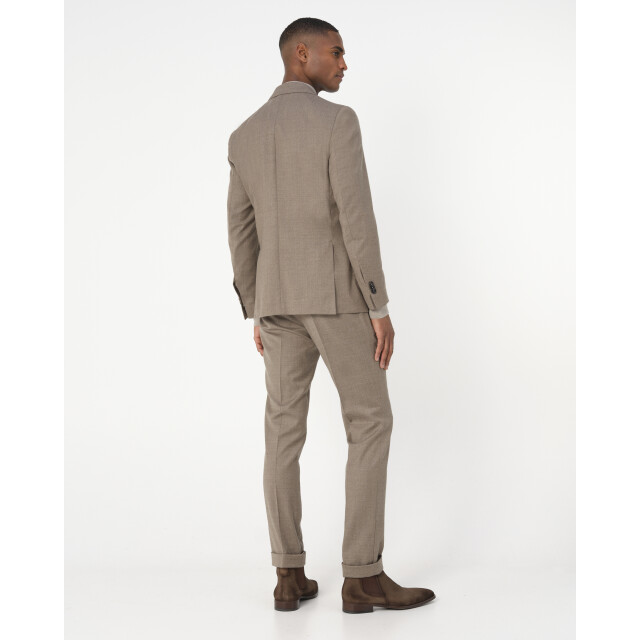 Dutch Dandies Pak 085963-001-48 large