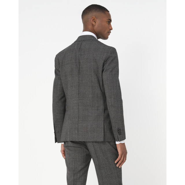 Dutch Dandies Pak donker 084762-001-50 large