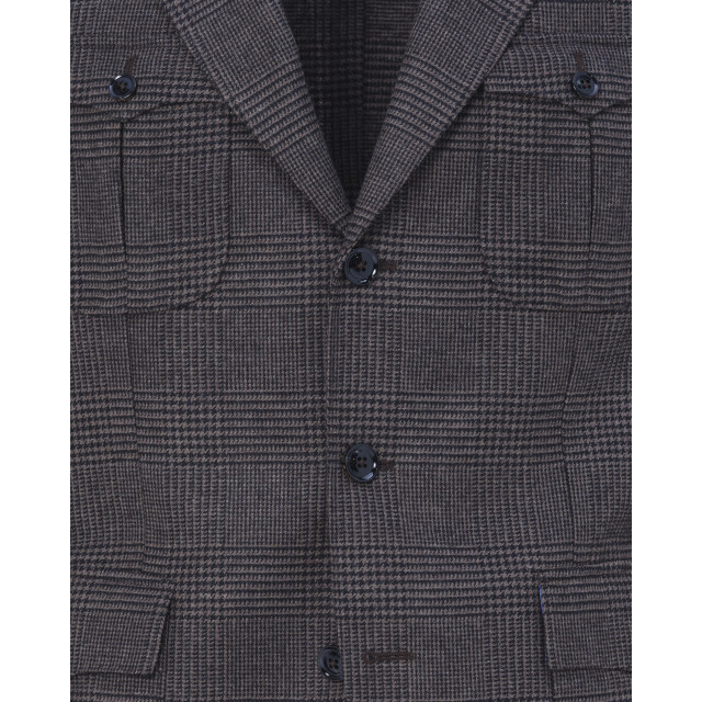 Dutch Dandies Colbert 084741-002-48 large