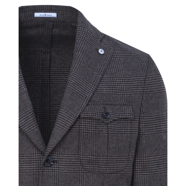 Dutch Dandies Colbert 084741-002-48 large