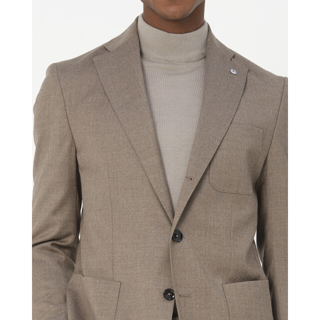 Dutch Dandies Pak 085963-001-48 large