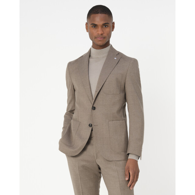 Dutch Dandies Pak 085963-001-48 large