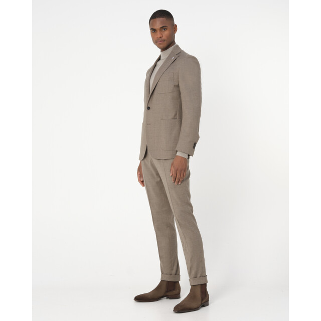 Dutch Dandies Pak 085963-001-48 large