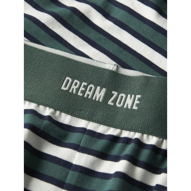 Name It Jongens lange pyjama set nkmramel gestreept 13249341-Bistro Green large