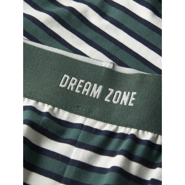 Name It Jongens lange pyjama set nkmramel gestreept 13249341-Bistro Green large