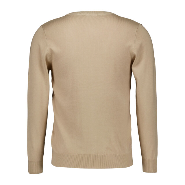 Défaut Paris vesten m618 M618 large