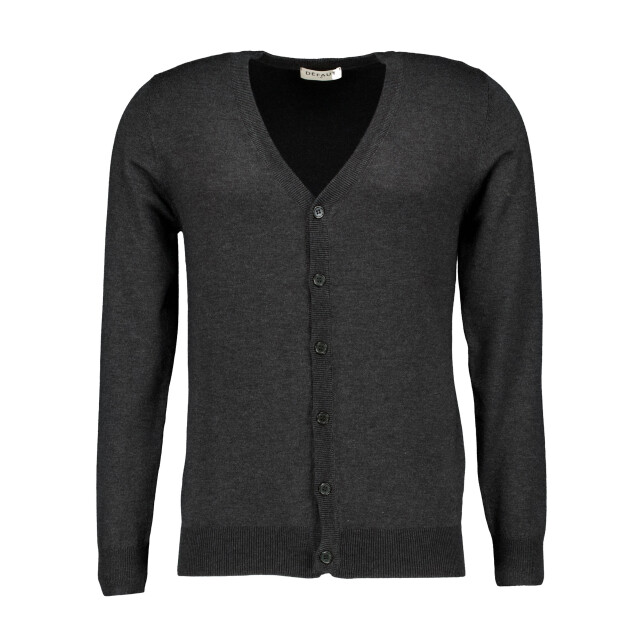 Défaut Paris vesten m618 M618 large