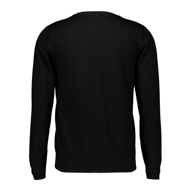 Défaut Paris vesten m618 M618 large