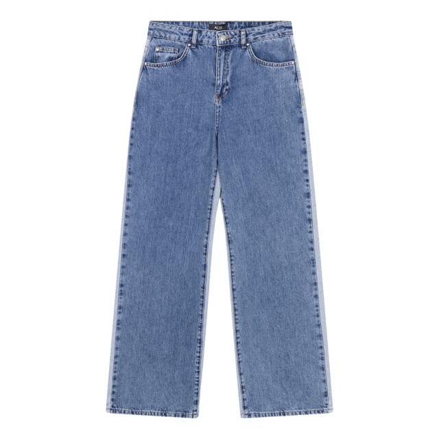 Alix The Label Jeans 2512196501 2512196501 large
