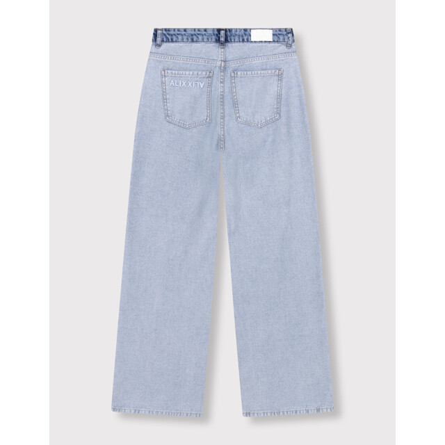 Alix The Label Jeans 2512196501 2512196501 large