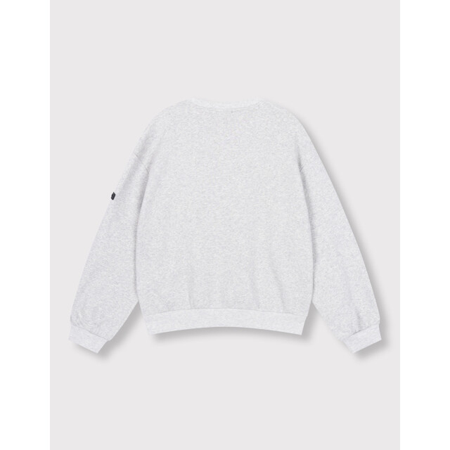 Alix The Label Sweaters 2512887470 2512887470 large